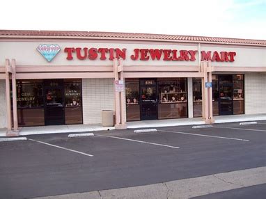 tustin jewelry mart photos